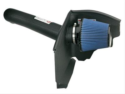 Magnum Force Stage 2 Pro 5R Air Intake 99-04 Grand Cherokee 4.7L